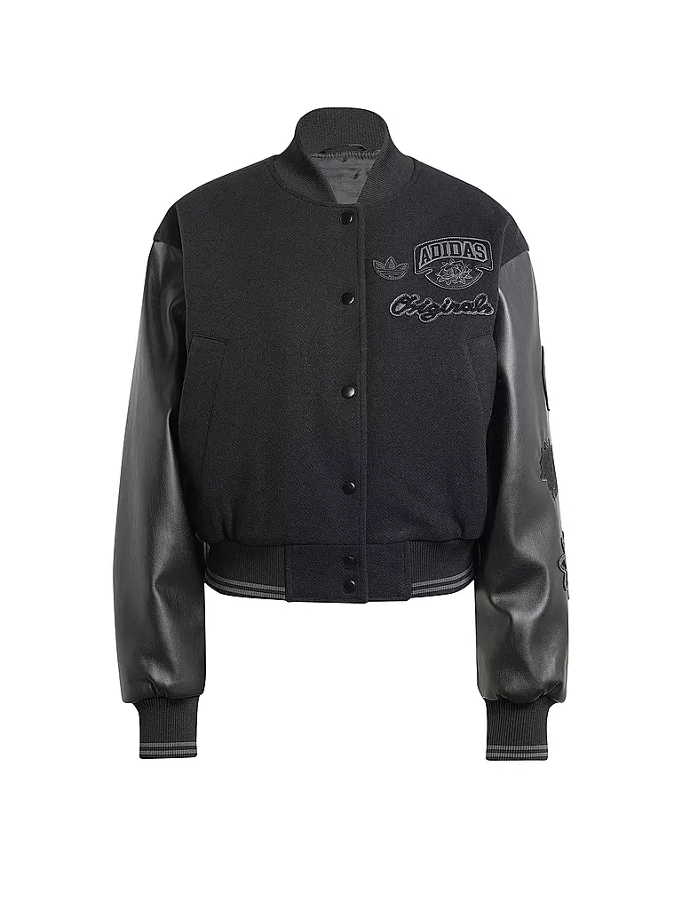 Blouson adidas shop